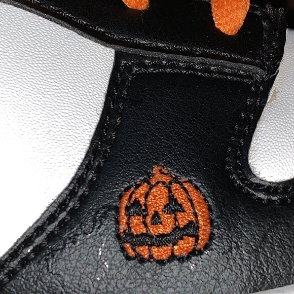 Nike dunk halloween - Picture 2 of 6